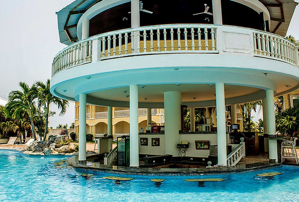 Telamar Resort 2/60