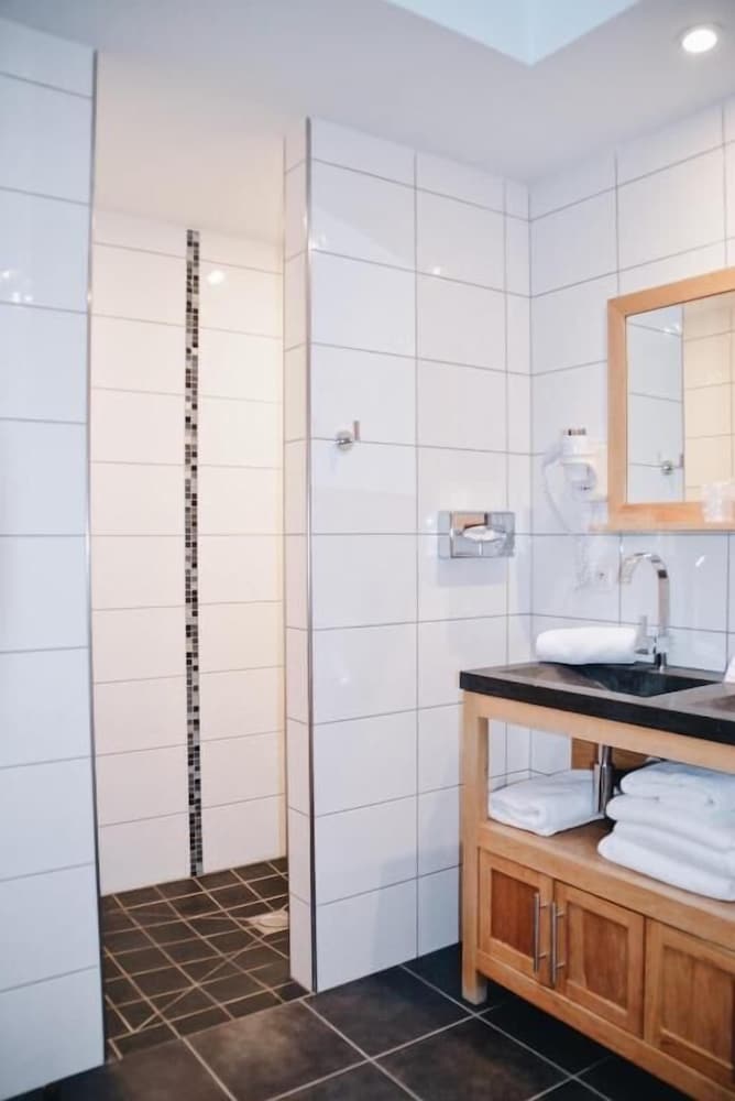 Auberge de Savoie 29/32
