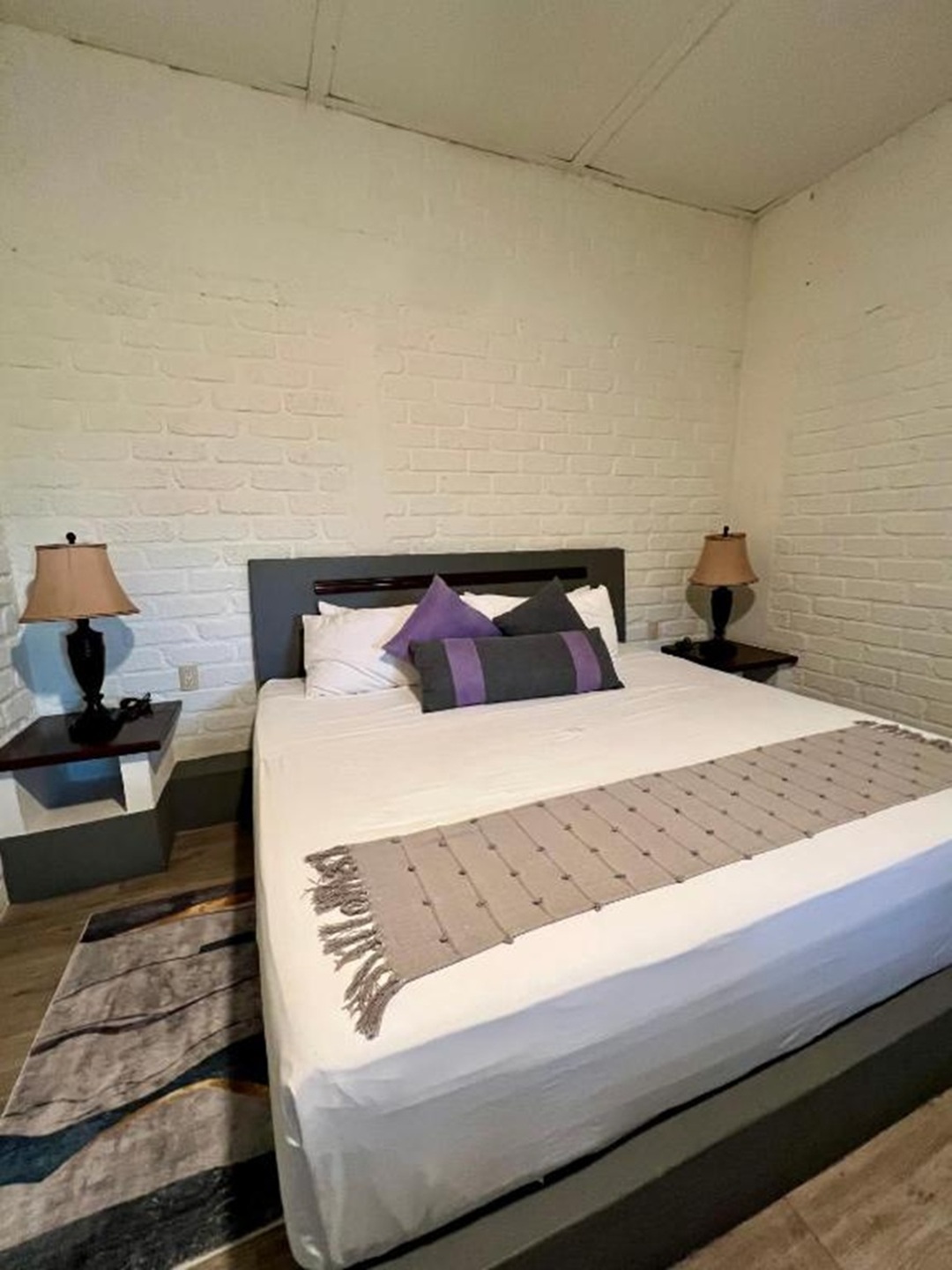Mama Chuy Hotel & Villas 6/50