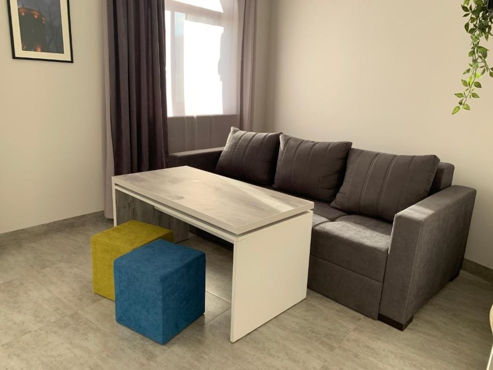 Menua Hotel 32/49