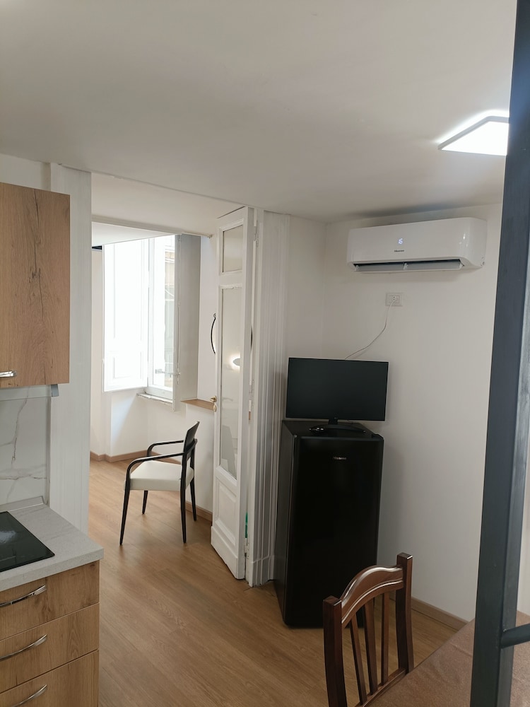 Maison Toledo 210 46/63