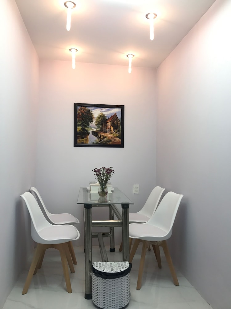 Ht Apartment 49/64