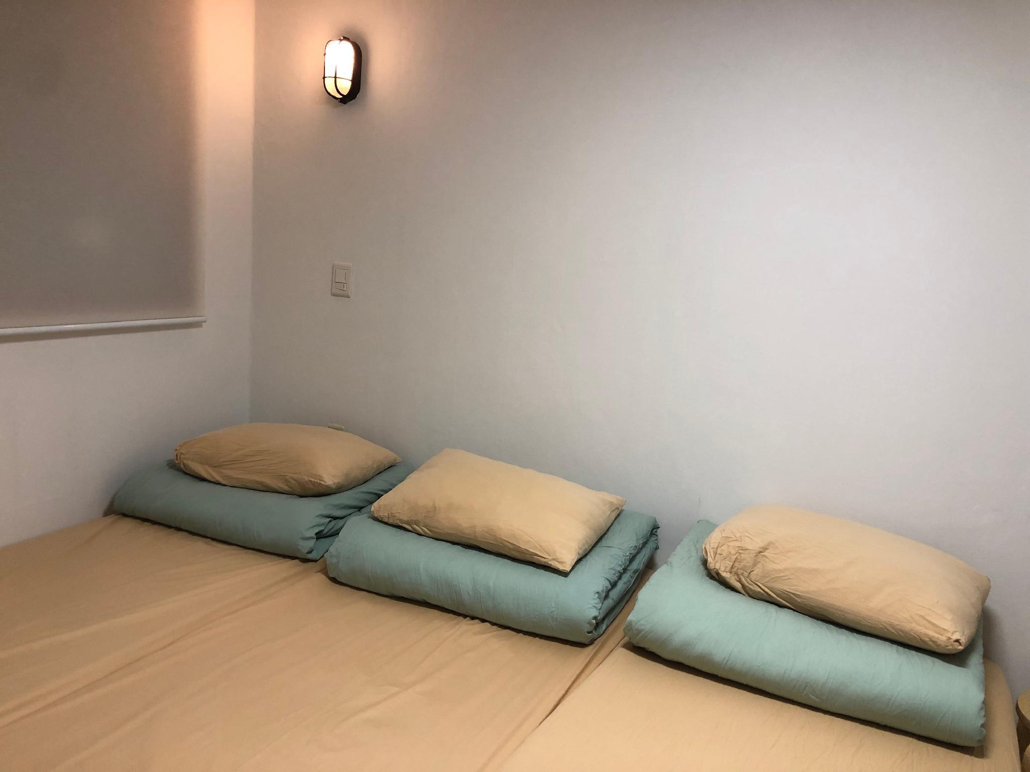Hostel Maro 23/34