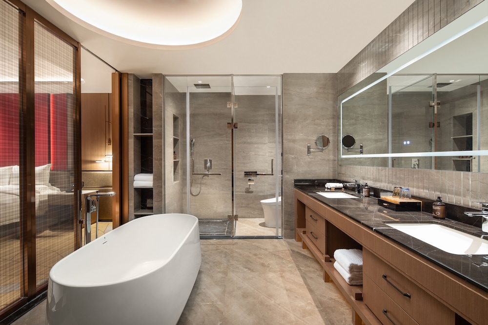 La Quinta by Wyndham Weifang South 49/50