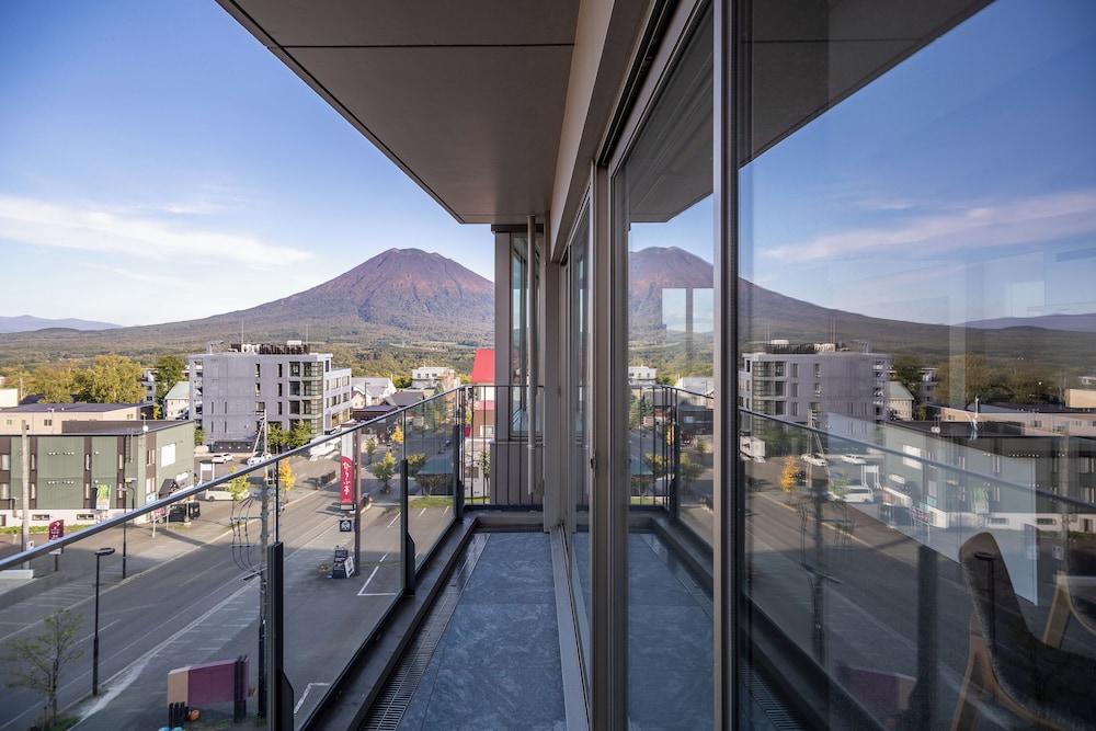 The Maples Niseko 47/50