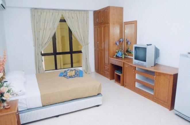 Marina Cove Resort 14/48