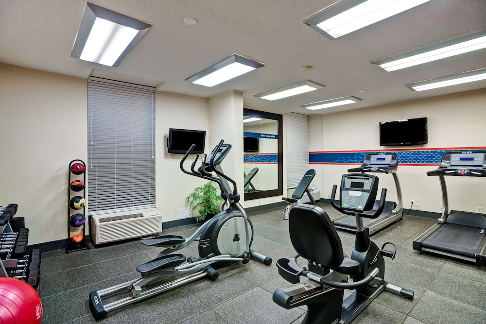 sport_facililities