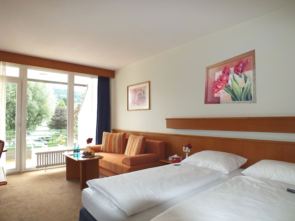 Parkhotel Olsberg 11/48