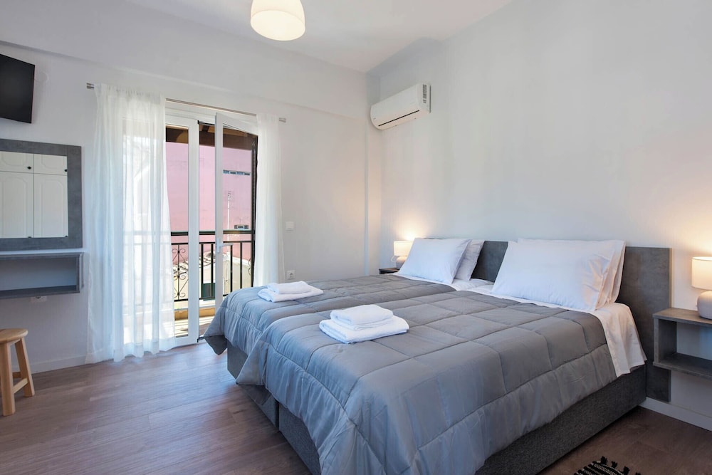 Ariti Apartments 19/51