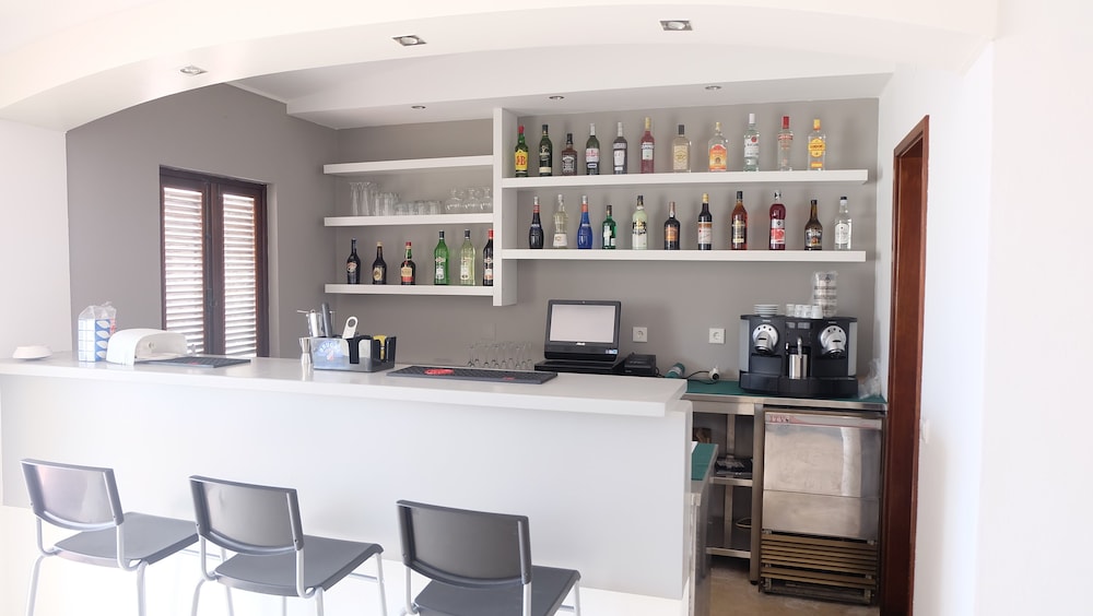 Aura Village - City Beach Apartments 21/31