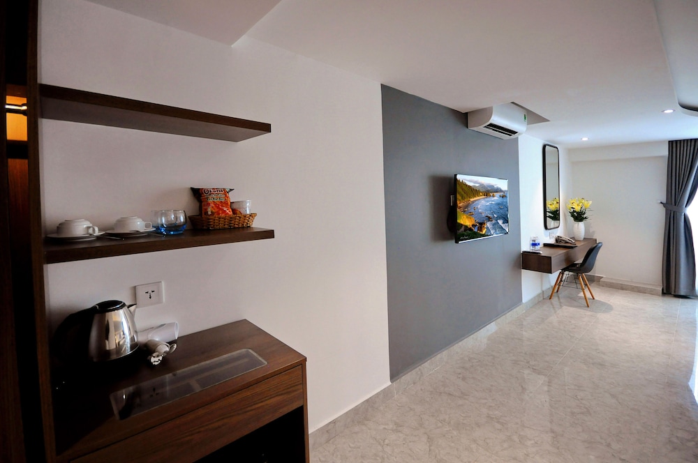 Anrizon Hotel Nha Trang 37/74