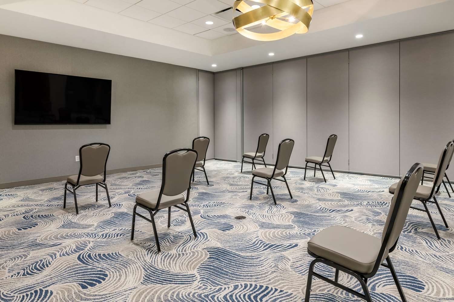 Cambria Hotel Fort Lauderdale Beach 36/41
