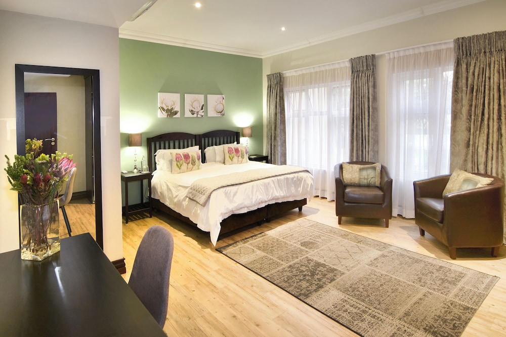 Sandown Guesthouse 17/49