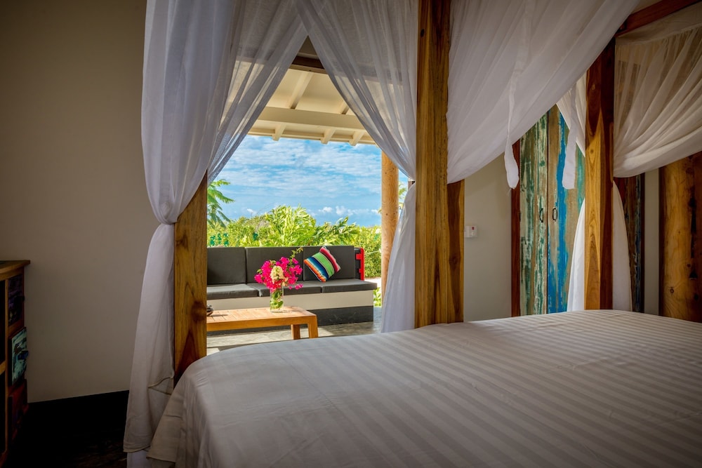 Windhoek Resort Bonaire 9/49