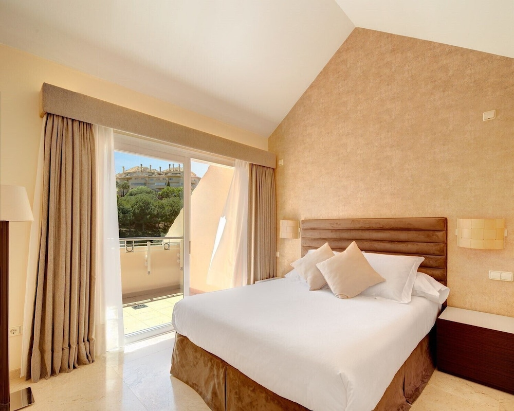 Apartamentos Greenlife Golf 14/66