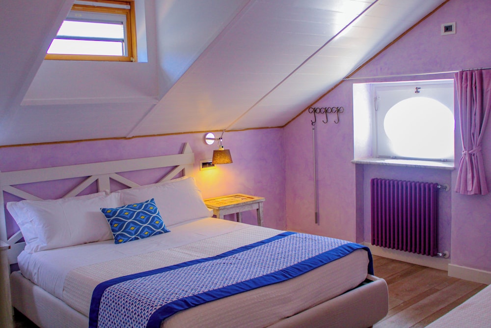 Ravello Art Hotel Marmorata 17/50