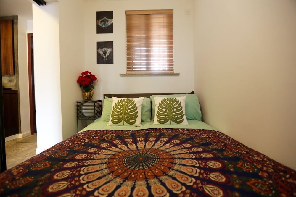 Jy Distributed Theme Hotel Apartment 18/71