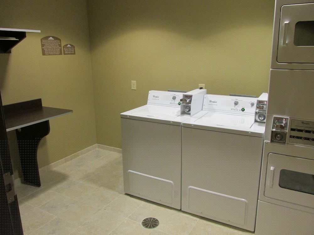 Microtel Inn Suites By Wyndham Midland 13/36