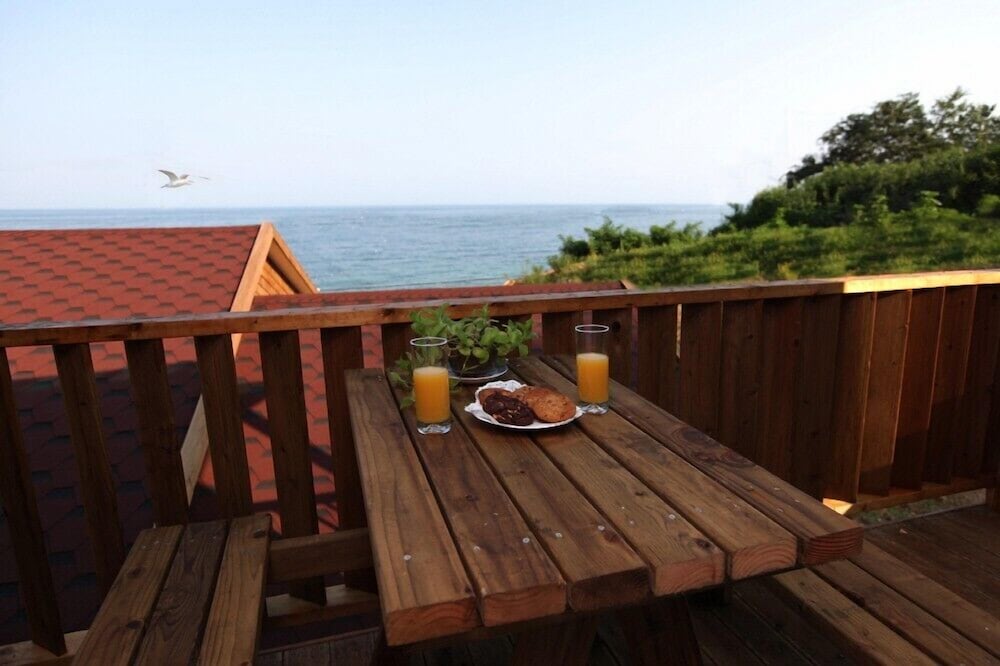 Yeongdeok Sora Pension 36/50