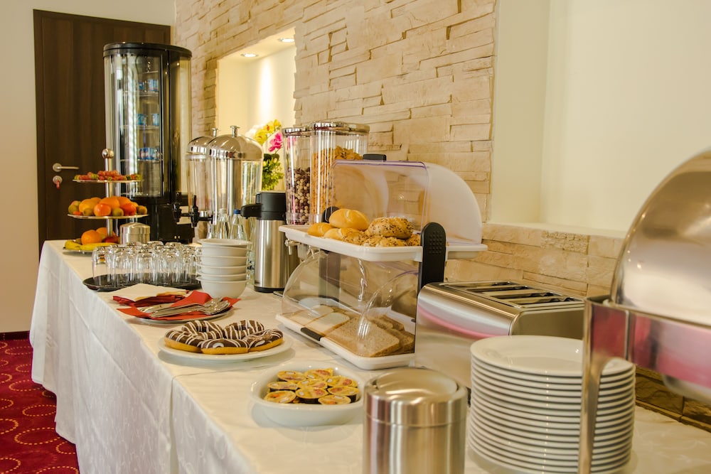 Hotel Salis & Medical Spa 17/28