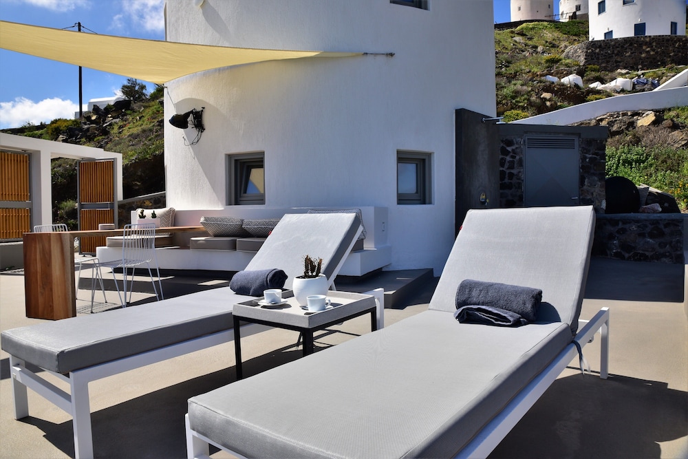 Horizon Mills Villas & Suites 26/50