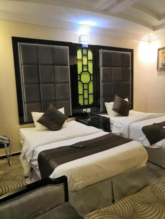 الدار للشقق الفندقية(Al Dar Hotel Apartment) 10/44