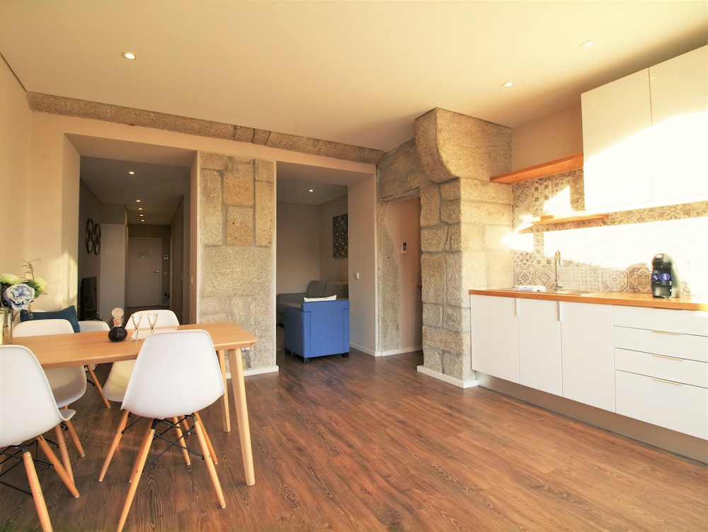 Douro Apartments Sao Miguel 9/50