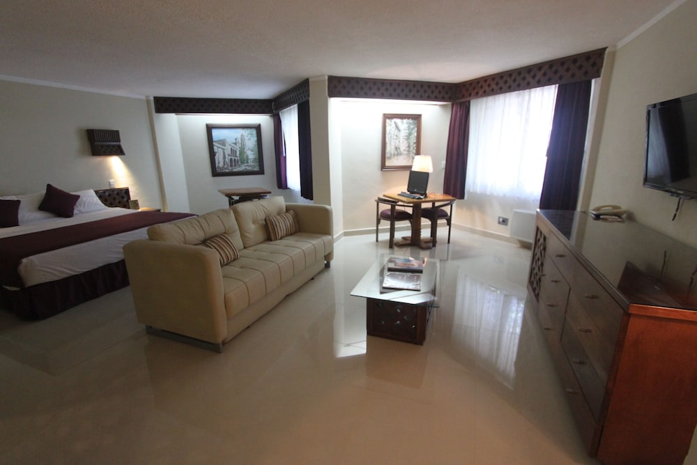 Hotel Plaza Kokai Cancun 43/65