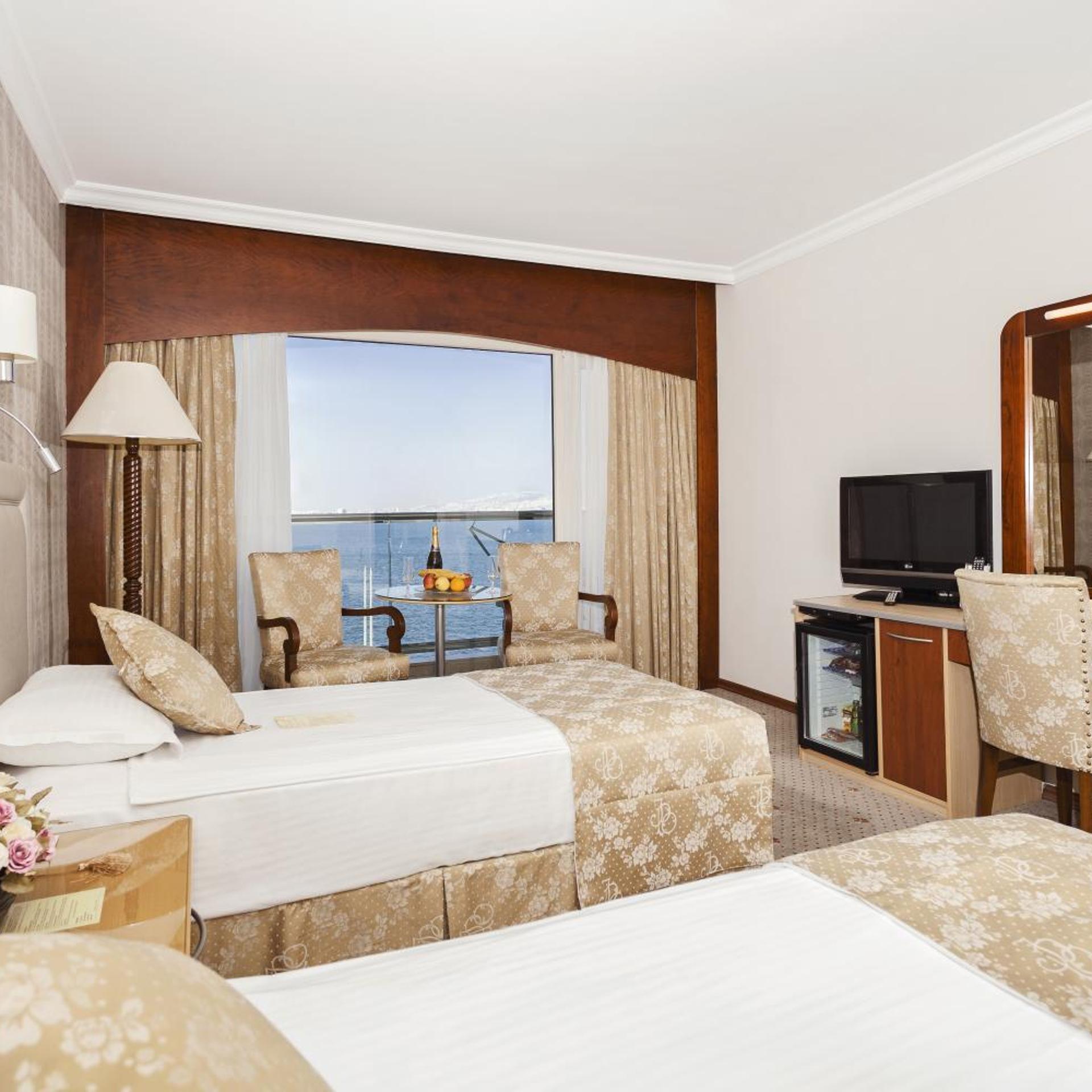 Izmir Palas 7/50