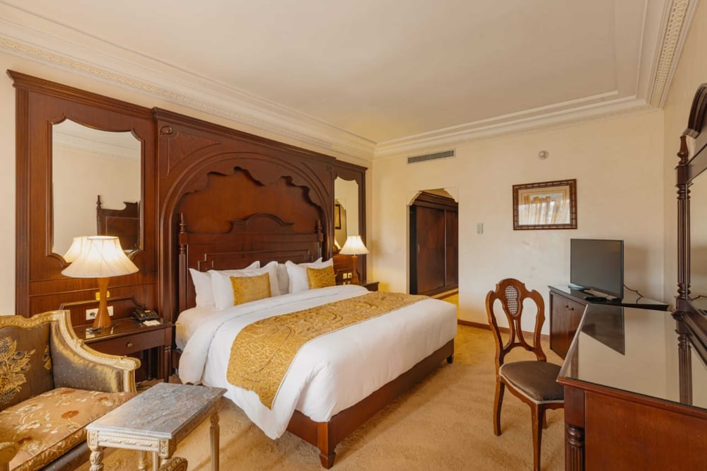 Grand Mogador Aqua Resort 21/66