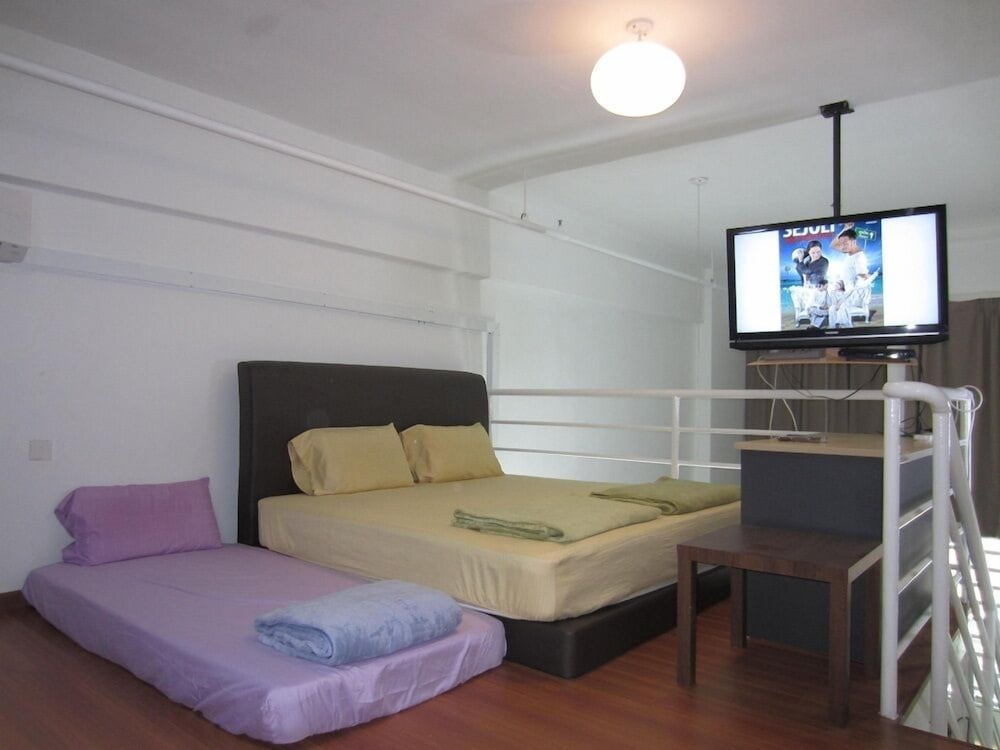 The Ceo Executive Office Suites 14/47