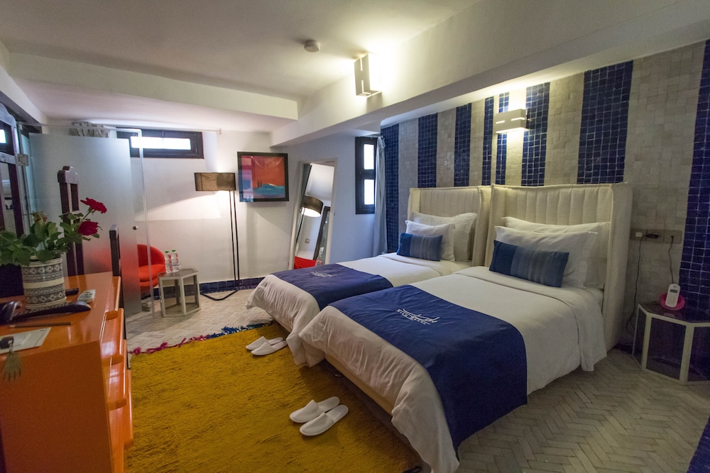 RIAD BRAYA 27/75