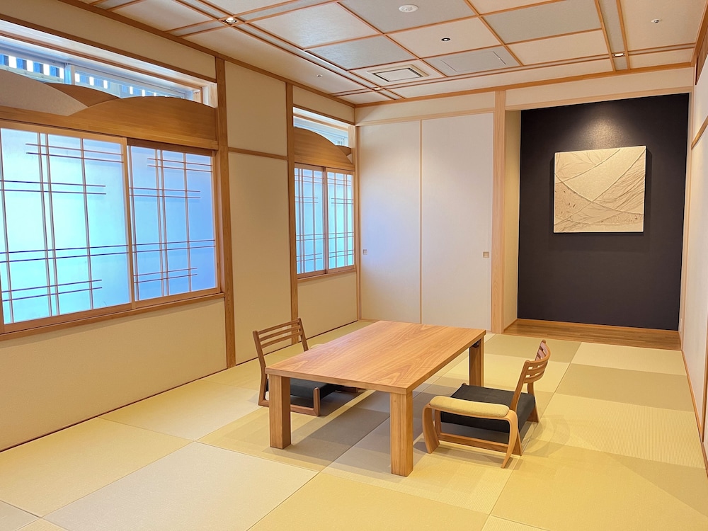 Arima Kirari (Ex Arima View) 27/50