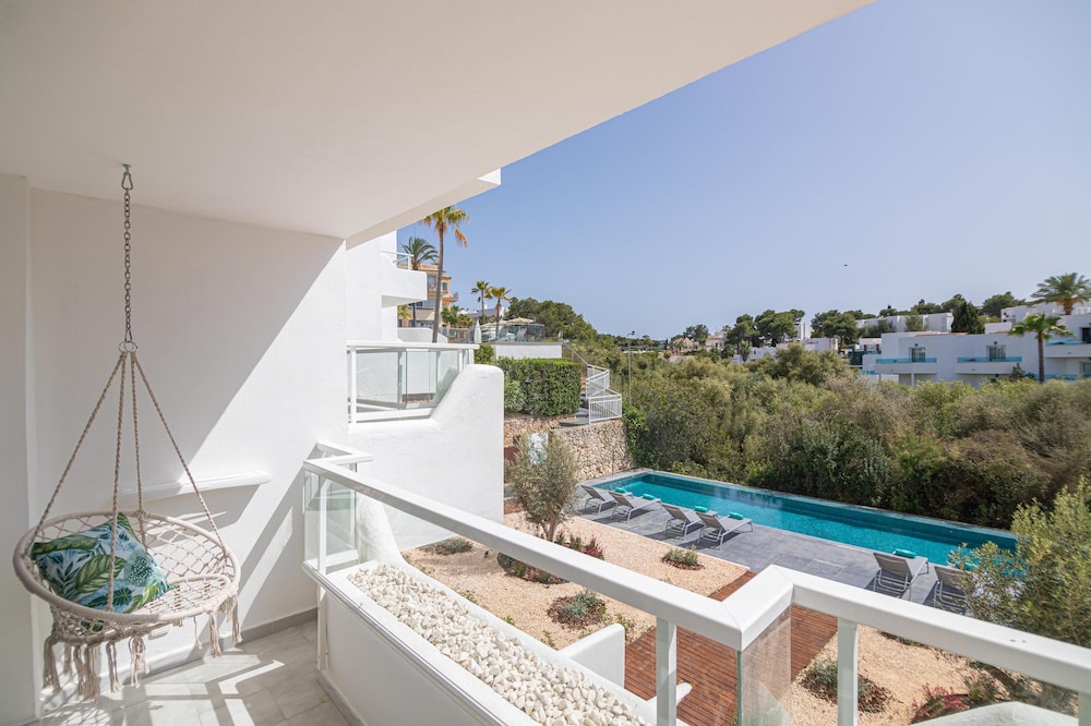 Marsenses Natura Olea Hotel 57/62