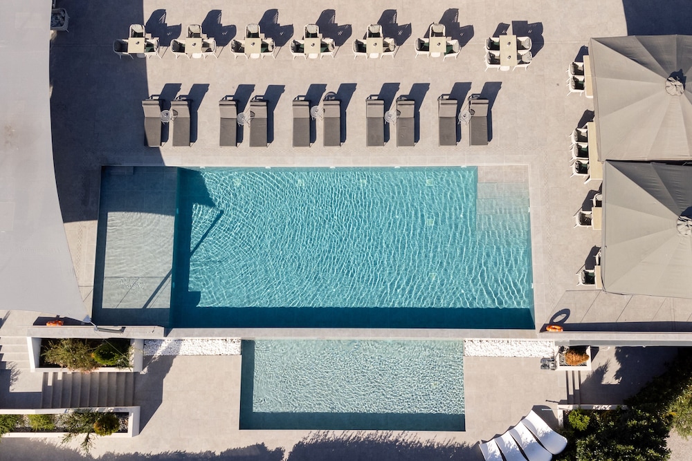Ananti Resort & Spa 6/61