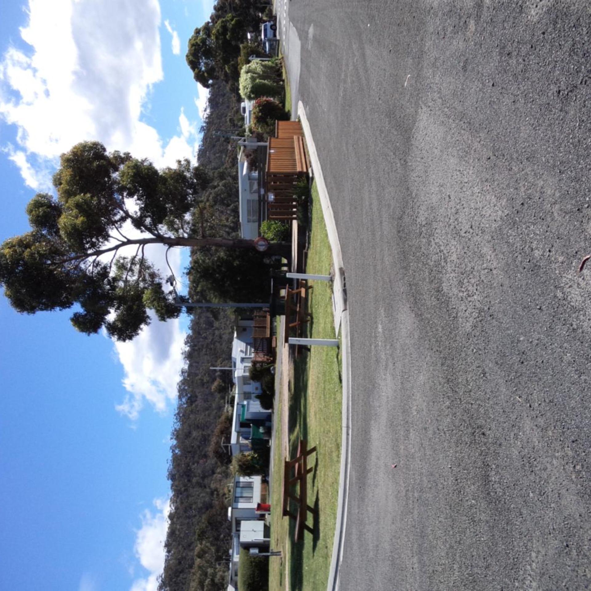 Bicheno East Coast Holiday Park 40/53