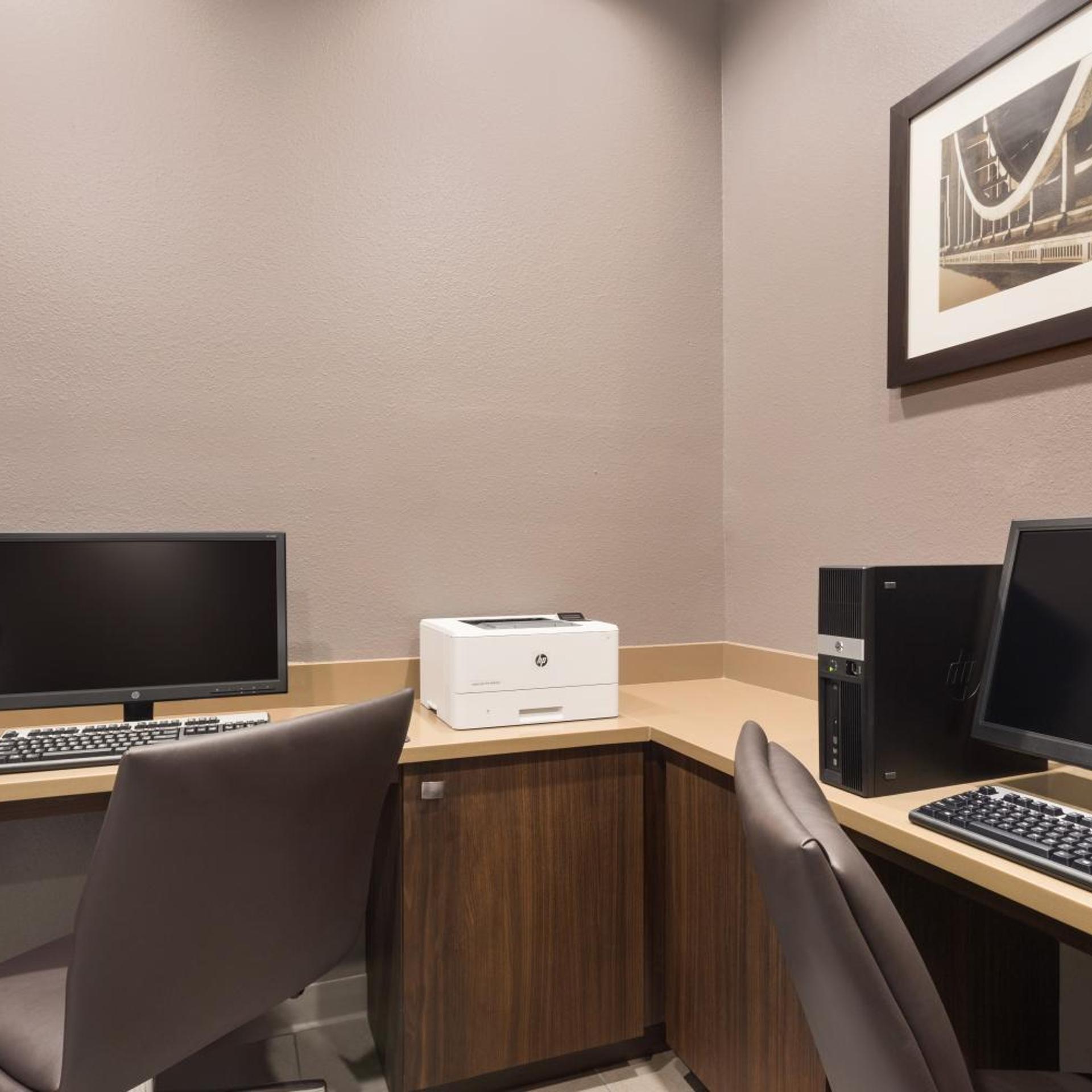 Country Inn & Suites by Radisson, Shreveport-Airport LA 31/36