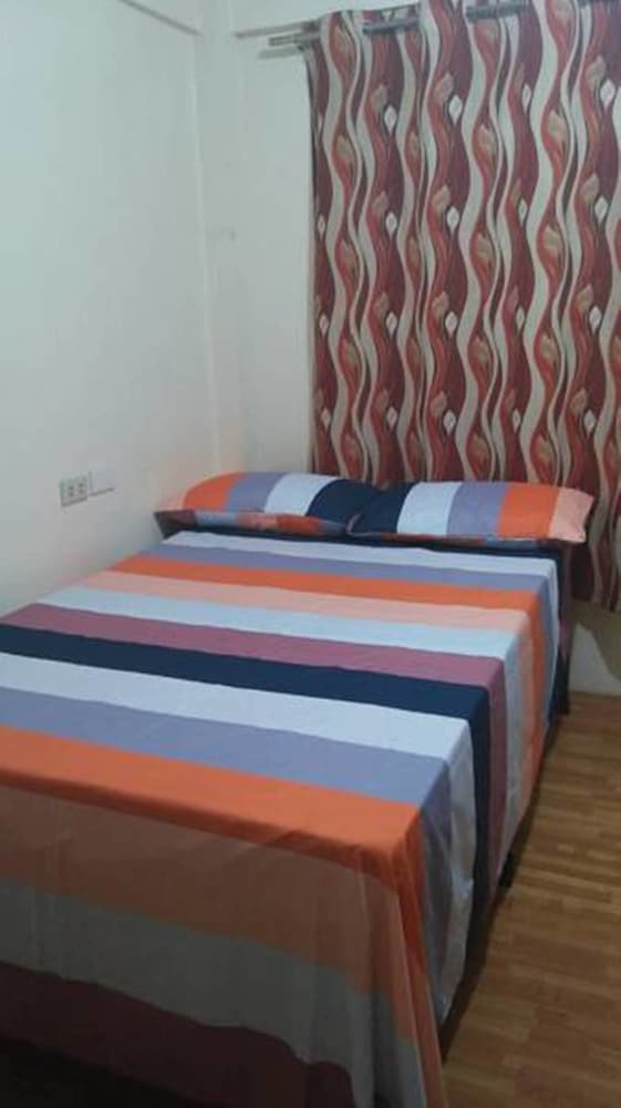 Budget Studio Unit In Makati 15/38