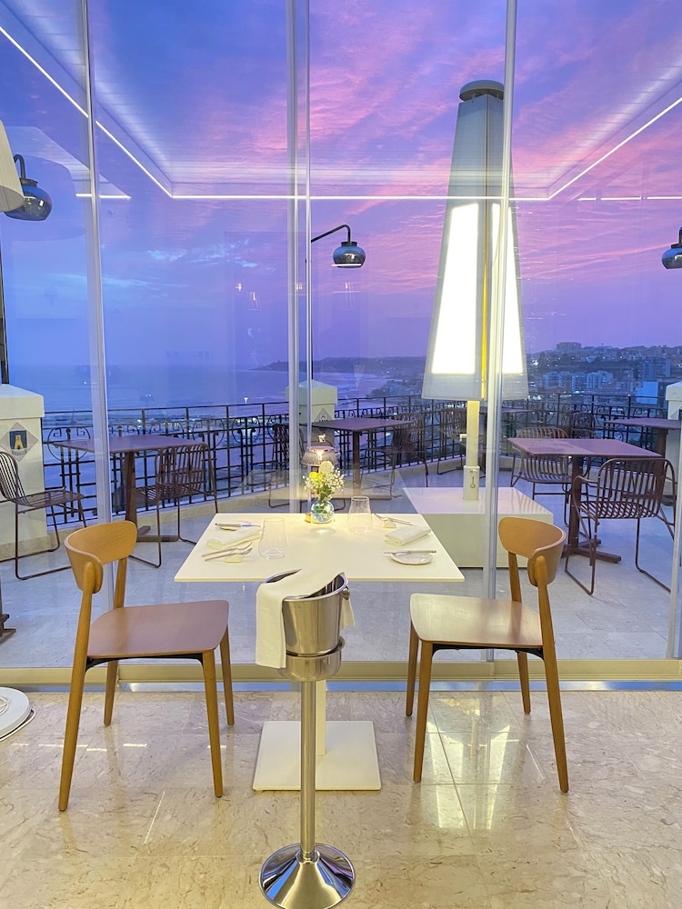 Domus Maris Boutique Hotel 33/50