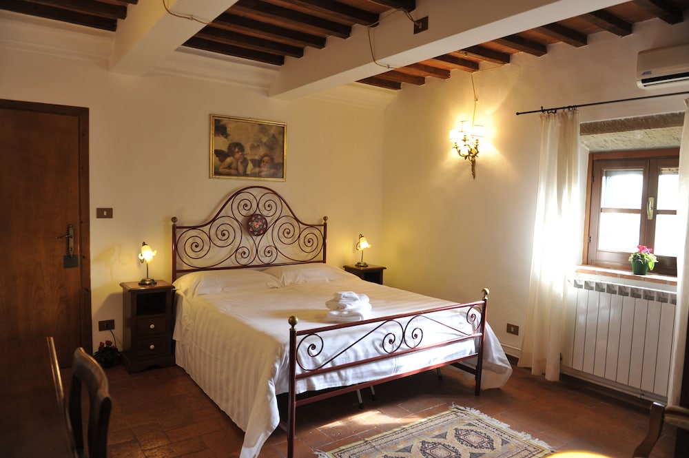 Villa Schiatti 27/75
