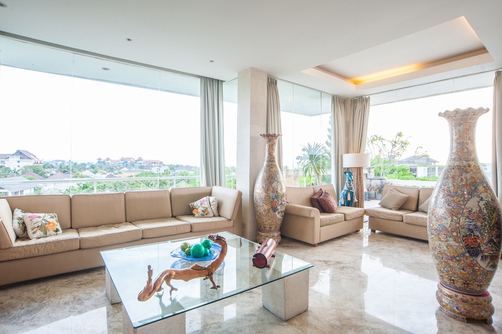 Bali Mystique Hotel And Apartments 61/79