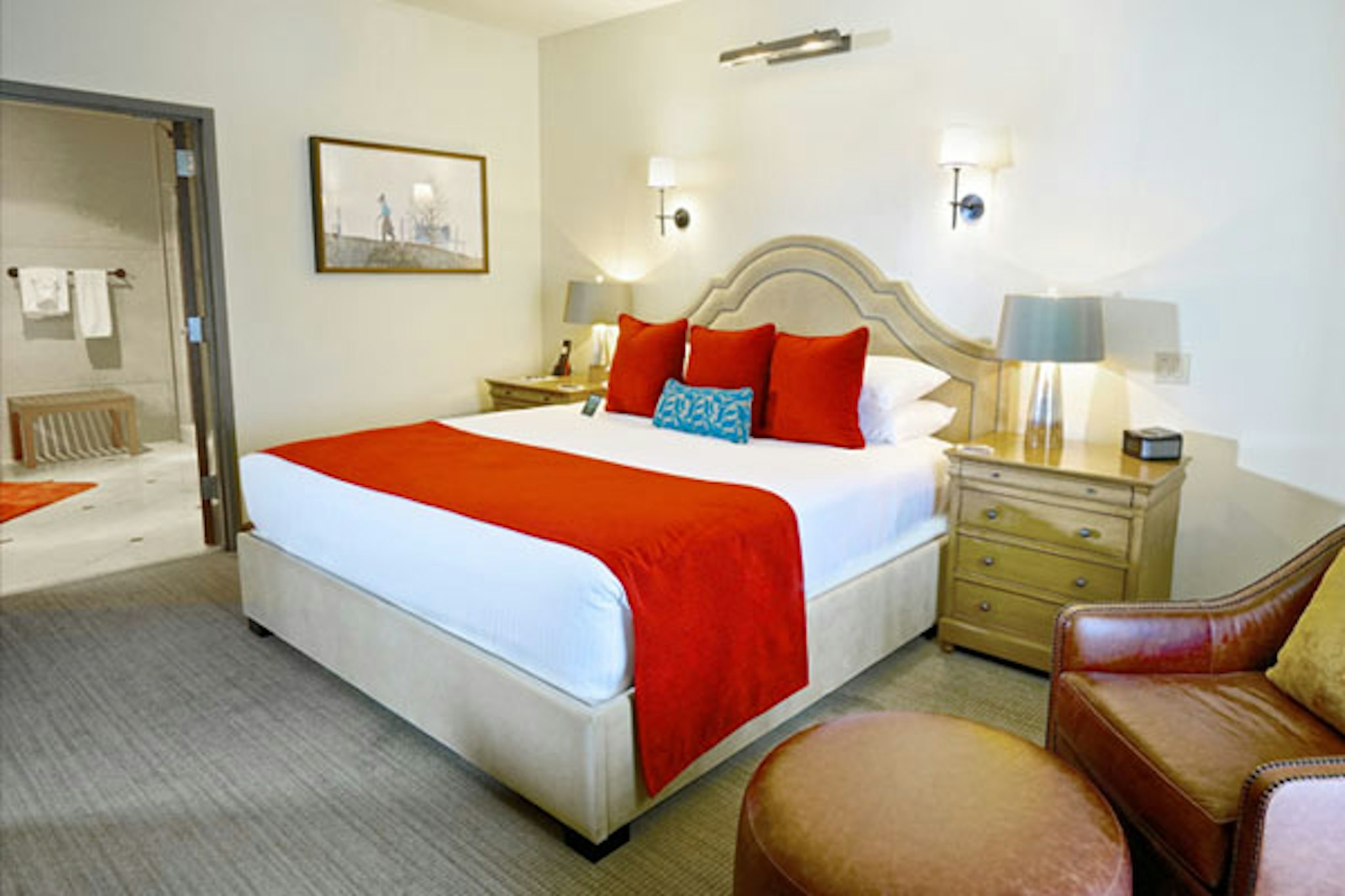 Hard Rock Hotel & Casino Tulsa 20/71