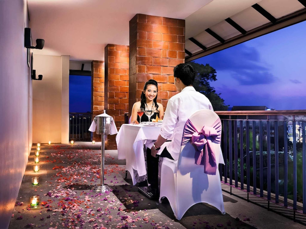 Ibis Styles Bali Denpasar 35/59