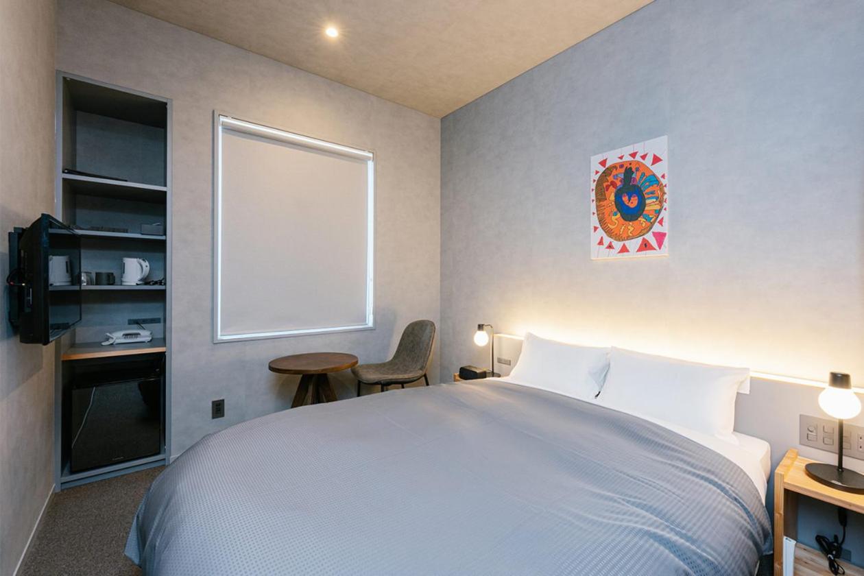 Hotel Mazarium 15/58