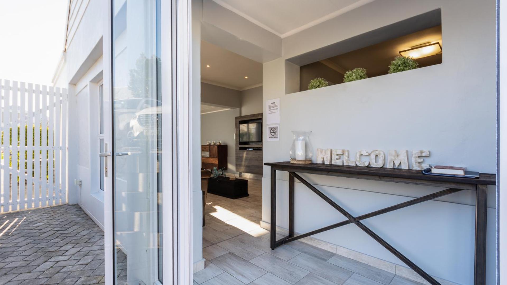 21 Manor Kingswood 11/41