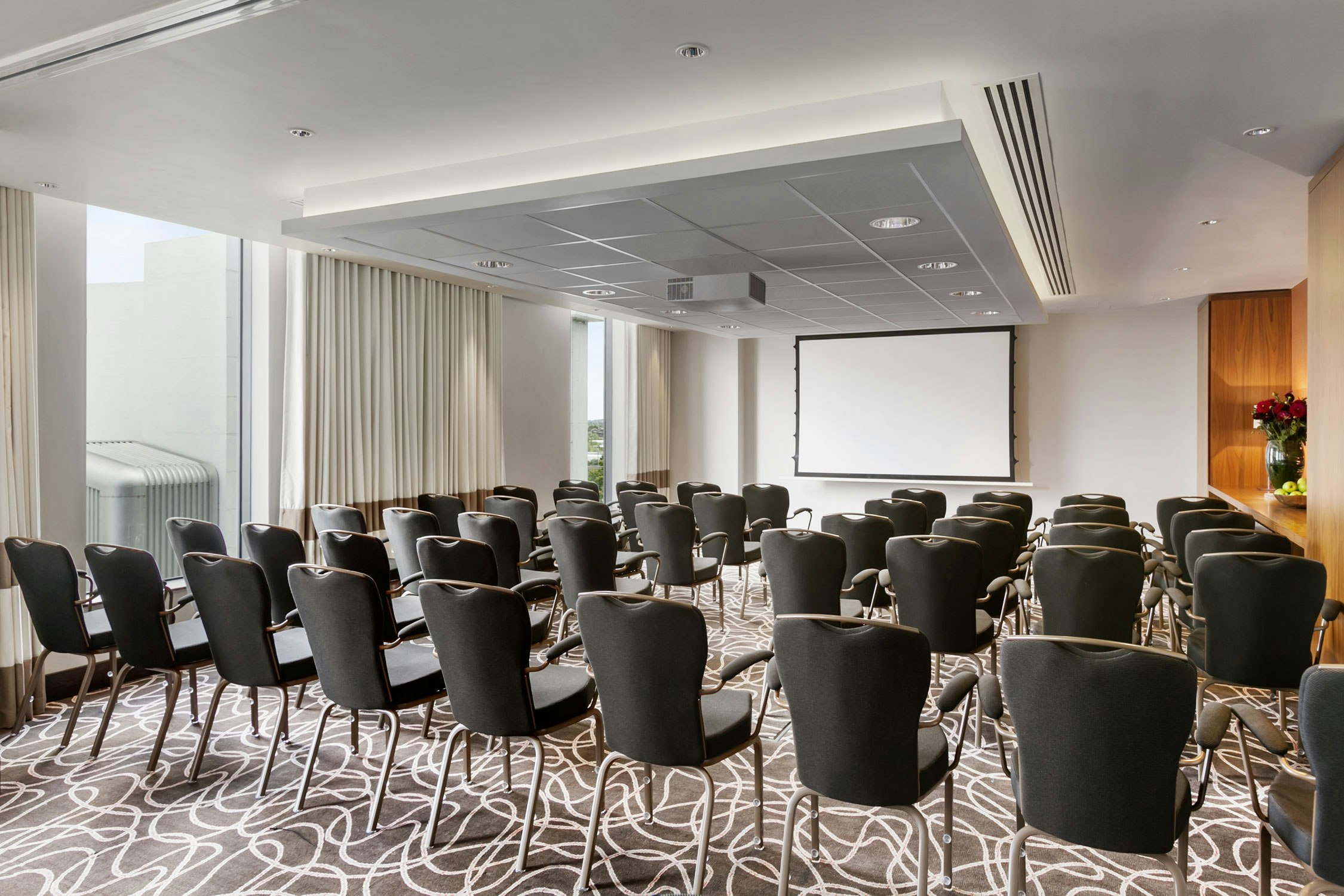 Hilton London Wembley 49/62