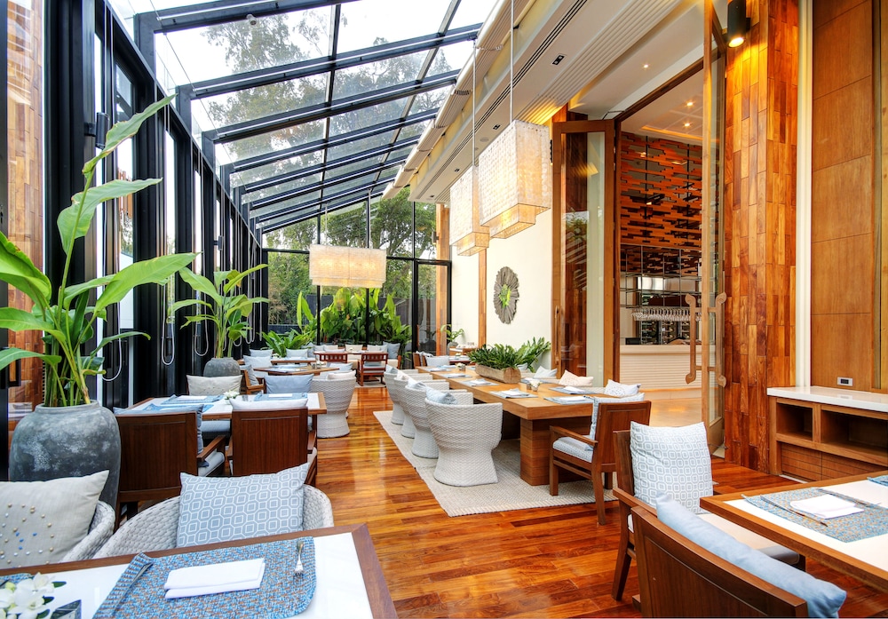 Cape Nidhra Hotel Hua Hin 45/66