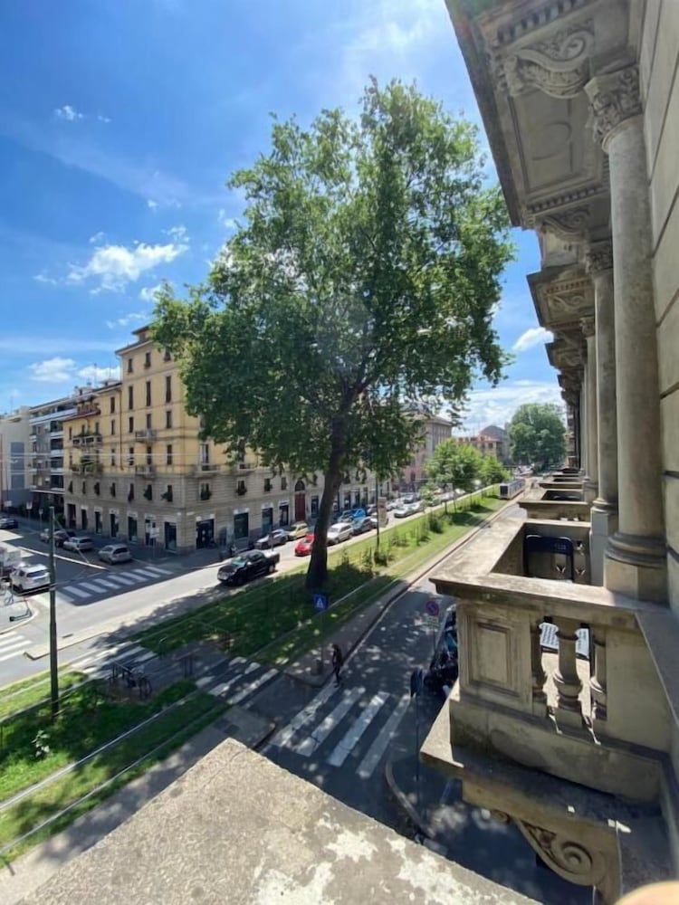 Hotel Atena 29/33