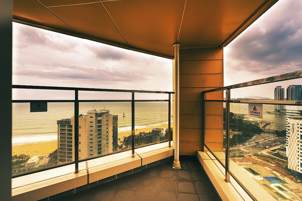 Kwangsu Hotel 28/52
