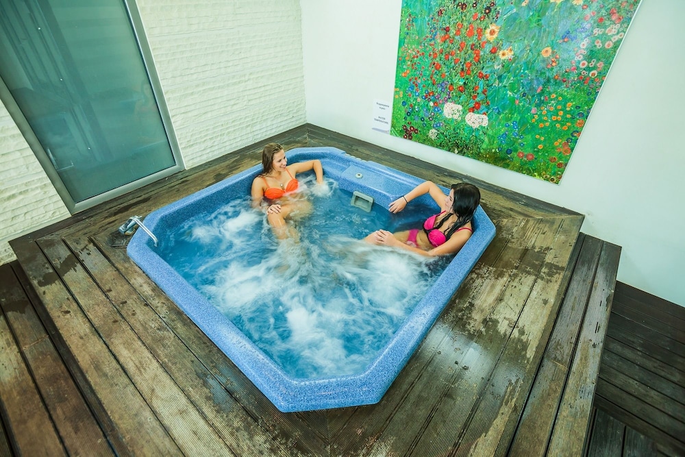 Xenios Anastasia Resort & Spa 43/71
